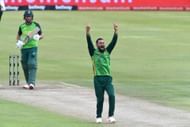 Mohammad Nawaz